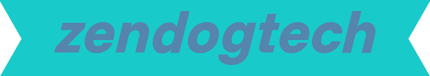 zendogtechcom