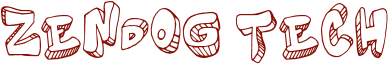zendogtechcom
