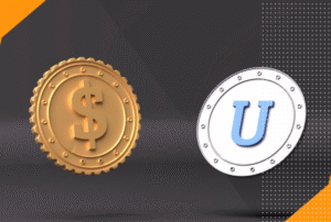 What Are Utility Tokens?