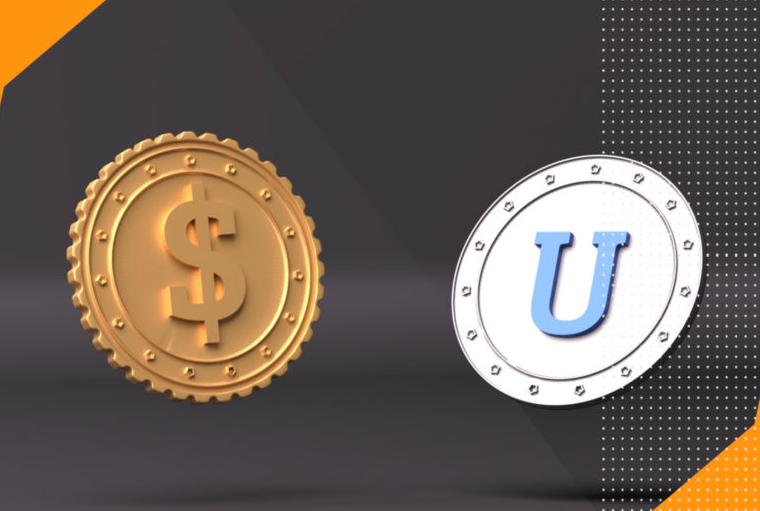 What Are Utility Tokens?